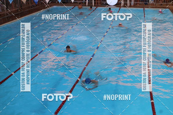 Buy your photos of the eventFestival Quero Nadar  de Pernadas on Fotop