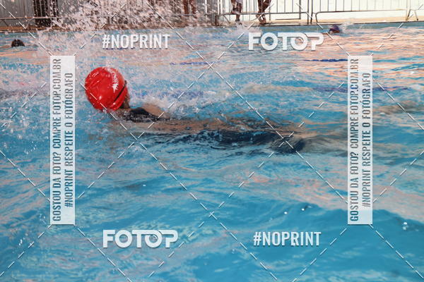 Buy your photos of the eventFestival Quero Nadar  de Pernadas on Fotop