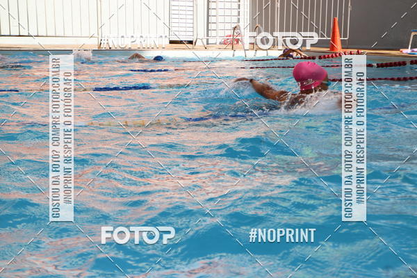 Buy your photos of the eventFestival Quero Nadar  de Pernadas on Fotop