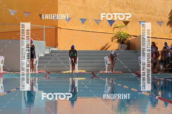 Buy your photos of the eventFestival Quero Nadar  de Pernadas on Fotop