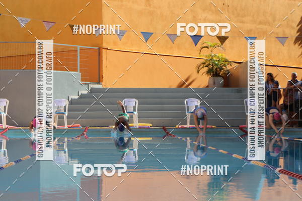 Buy your photos of the eventFestival Quero Nadar  de Pernadas on Fotop