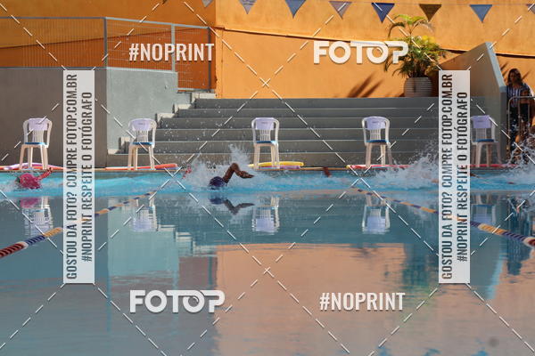 Buy your photos of the eventFestival Quero Nadar  de Pernadas on Fotop