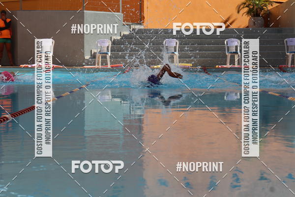 Buy your photos of the eventFestival Quero Nadar  de Pernadas on Fotop