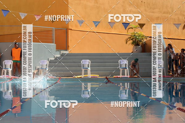 Buy your photos of the eventFestival Quero Nadar  de Pernadas on Fotop