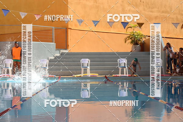 Buy your photos of the eventFestival Quero Nadar  de Pernadas on Fotop