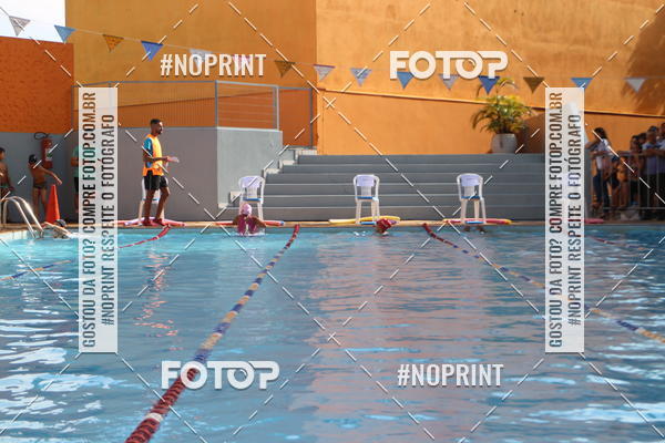 Buy your photos of the eventFestival Quero Nadar  de Pernadas on Fotop