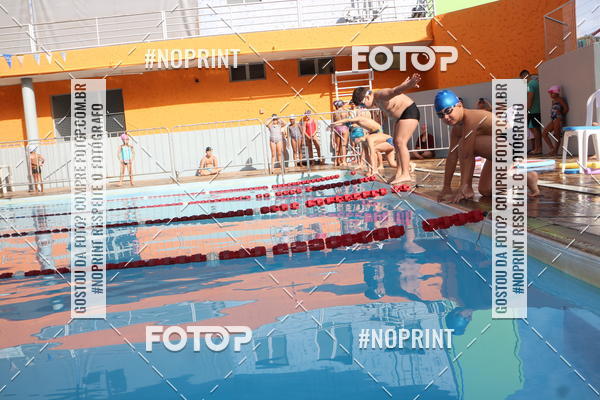 Buy your photos of the eventFestival Quero Nadar  de Pernadas on Fotop