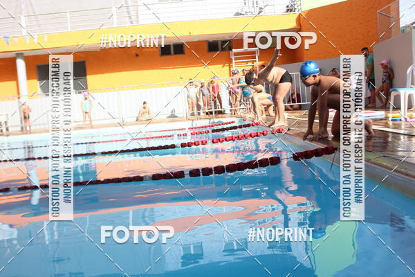 Buy your photos of the eventFestival Quero Nadar  de Pernadas on Fotop