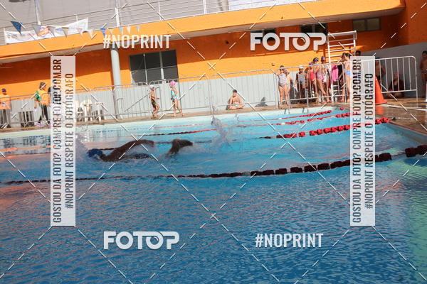 Buy your photos of the eventFestival Quero Nadar  de Pernadas on Fotop