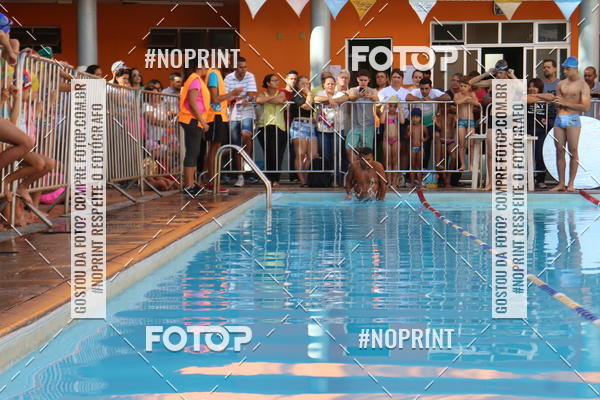 Buy your photos of the eventFestival Quero Nadar  de Pernadas on Fotop