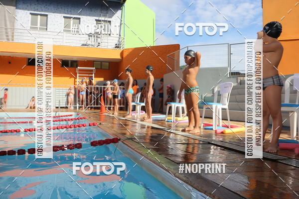 Buy your photos of the eventFestival Quero Nadar  de Pernadas on Fotop