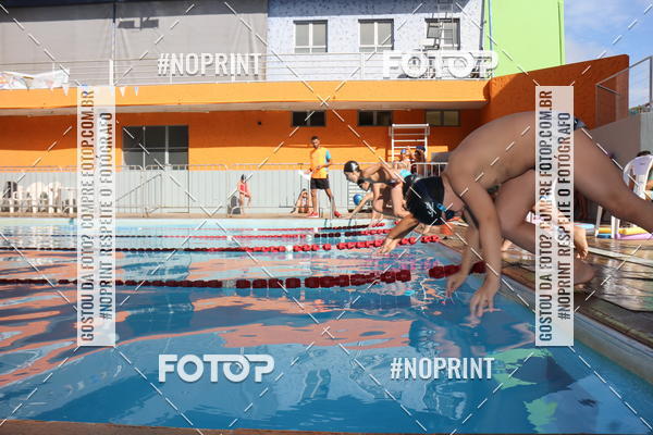 Buy your photos of the eventFestival Quero Nadar  de Pernadas on Fotop