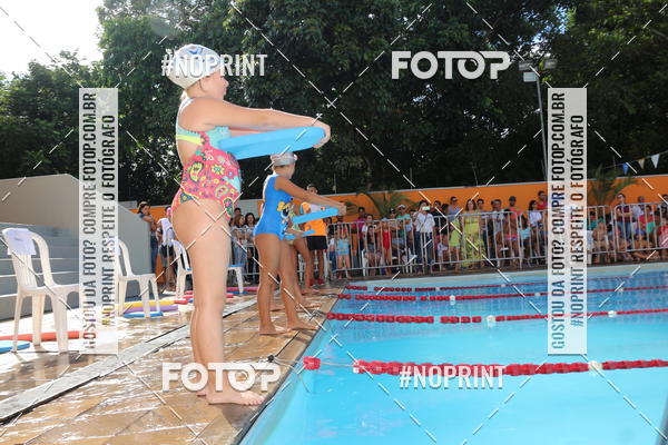 Buy your photos of the eventFestival Quero Nadar  de Pernadas on Fotop