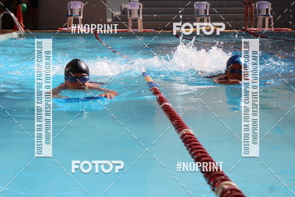 Buy your photos of the eventFestival Quero Nadar  de Pernadas on Fotop