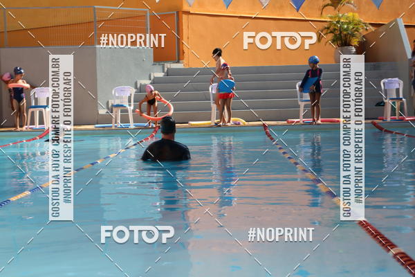 Buy your photos of the eventFestival Quero Nadar  de Pernadas on Fotop