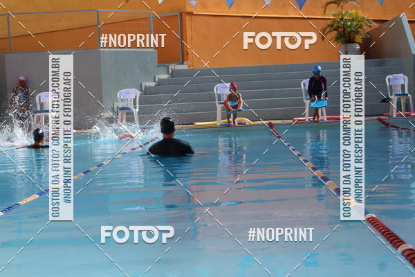 Buy your photos of the eventFestival Quero Nadar  de Pernadas on Fotop