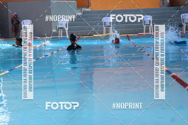 Buy your photos of the eventFestival Quero Nadar  de Pernadas on Fotop