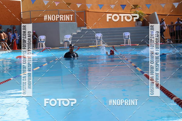 Buy your photos of the eventFestival Quero Nadar  de Pernadas on Fotop