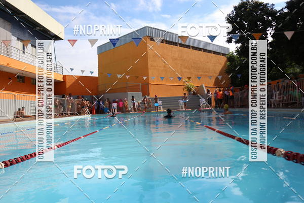 Buy your photos of the eventFestival Quero Nadar  de Pernadas on Fotop