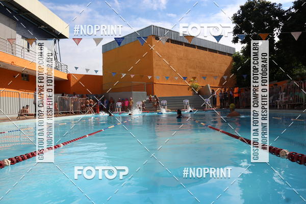 Buy your photos of the eventFestival Quero Nadar  de Pernadas on Fotop