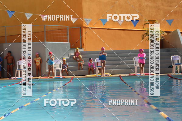 Buy your photos of the eventFestival Quero Nadar  de Pernadas on Fotop