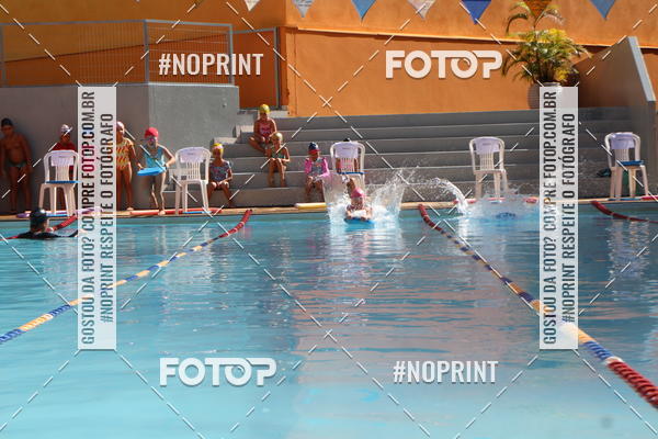 Buy your photos of the eventFestival Quero Nadar  de Pernadas on Fotop