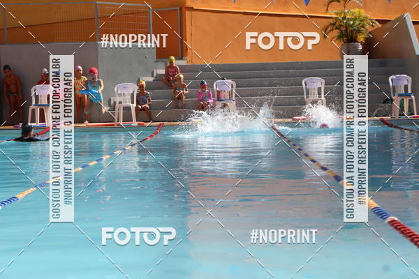 Buy your photos of the eventFestival Quero Nadar  de Pernadas on Fotop