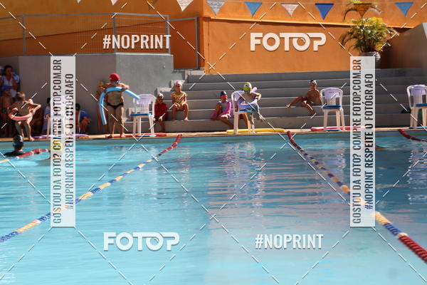 Buy your photos of the eventFestival Quero Nadar  de Pernadas on Fotop