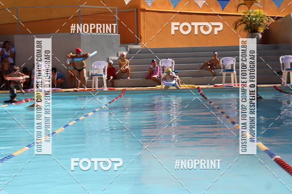 Buy your photos of the eventFestival Quero Nadar  de Pernadas on Fotop