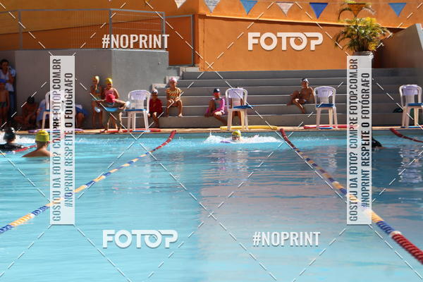 Buy your photos of the eventFestival Quero Nadar  de Pernadas on Fotop