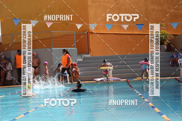 Buy your photos of the eventFestival Quero Nadar  de Pernadas on Fotop