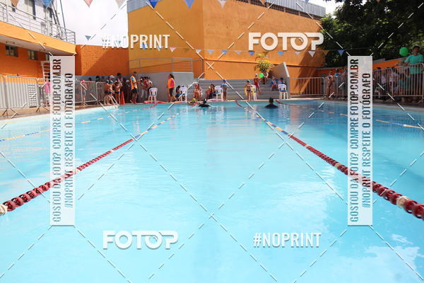 Buy your photos of the eventFestival Quero Nadar  de Pernadas on Fotop