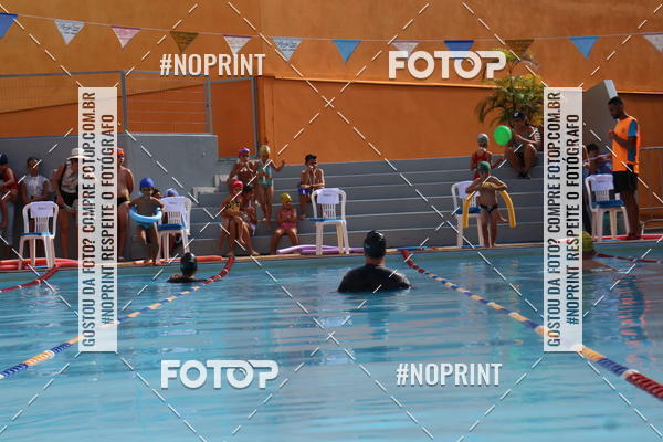 Buy your photos of the eventFestival Quero Nadar  de Pernadas on Fotop