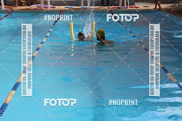 Buy your photos of the eventFestival Quero Nadar  de Pernadas on Fotop