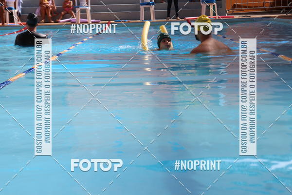 Buy your photos of the eventFestival Quero Nadar  de Pernadas on Fotop