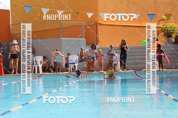 Buy your photos of the eventFestival Quero Nadar  de Pernadas on Fotop