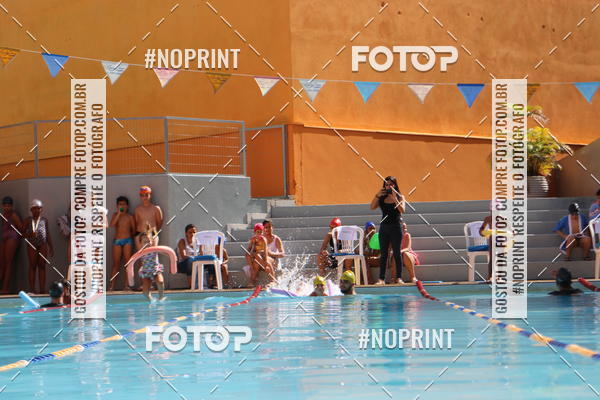 Buy your photos of the eventFestival Quero Nadar  de Pernadas on Fotop