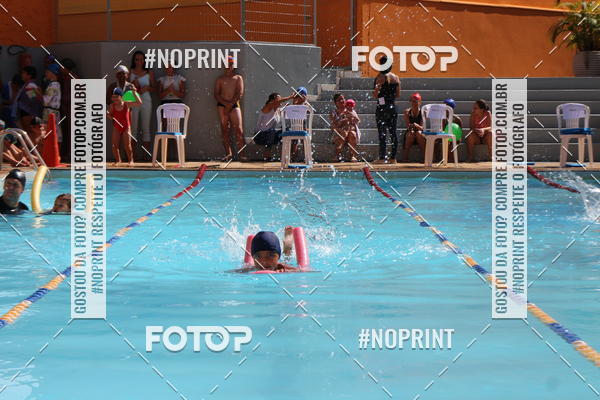 Buy your photos of the eventFestival Quero Nadar  de Pernadas on Fotop