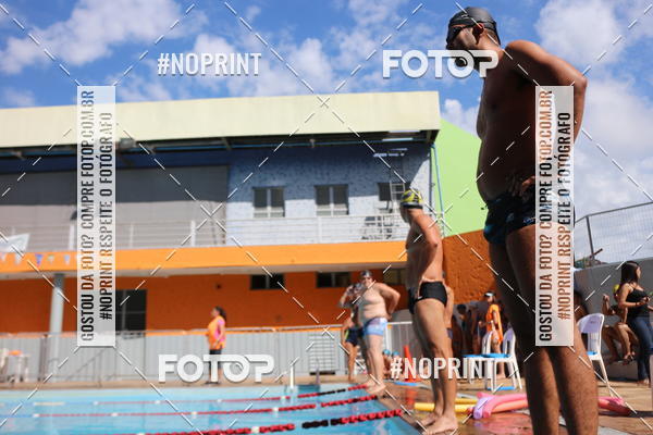 Buy your photos of the eventFestival Quero Nadar  de Pernadas on Fotop