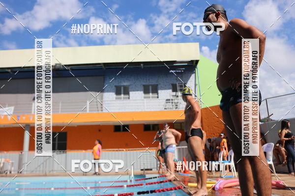 Buy your photos of the eventFestival Quero Nadar  de Pernadas on Fotop