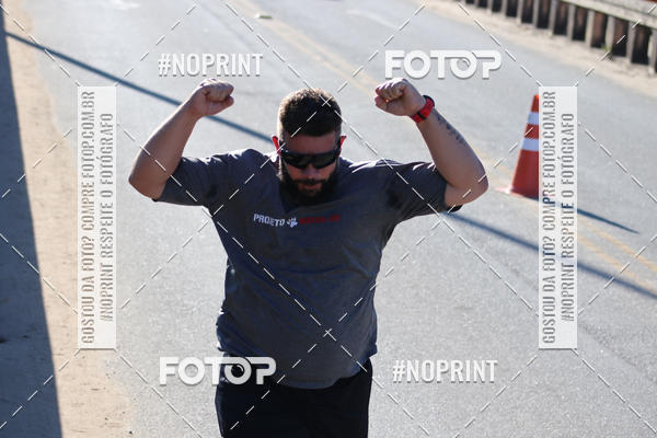 Buy your photos of the eventCorrida da Galerinha Anglo on Fotop