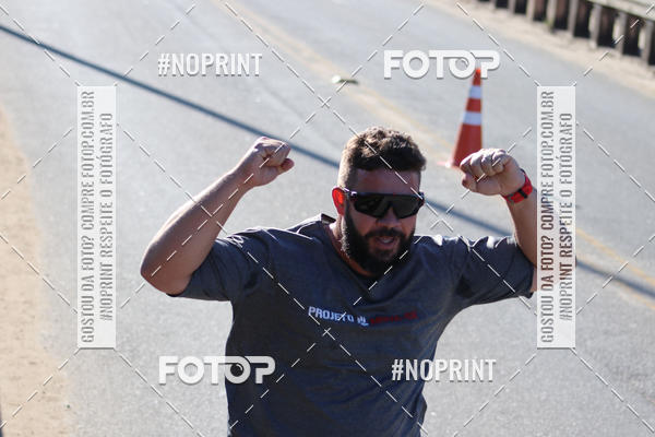 Buy your photos of the eventCorrida da Galerinha Anglo on Fotop