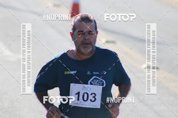 Buy your photos of the eventCorrida da Galerinha Anglo on Fotop
