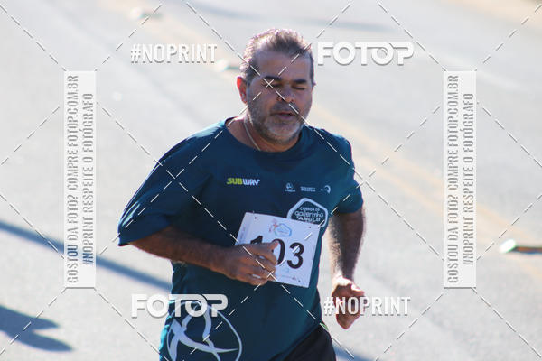 Buy your photos of the eventCorrida da Galerinha Anglo on Fotop