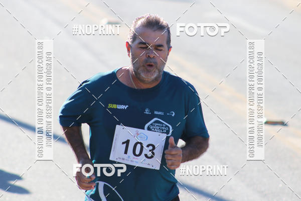 Buy your photos of the eventCorrida da Galerinha Anglo on Fotop