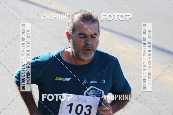 Buy your photos of the eventCorrida da Galerinha Anglo on Fotop