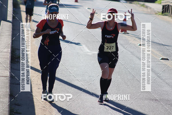 Buy your photos of the eventCorrida da Galerinha Anglo on Fotop