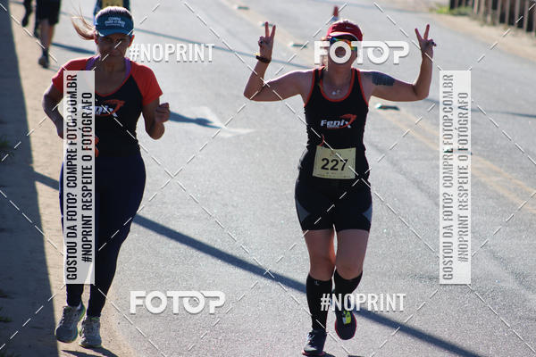 Buy your photos of the eventCorrida da Galerinha Anglo on Fotop