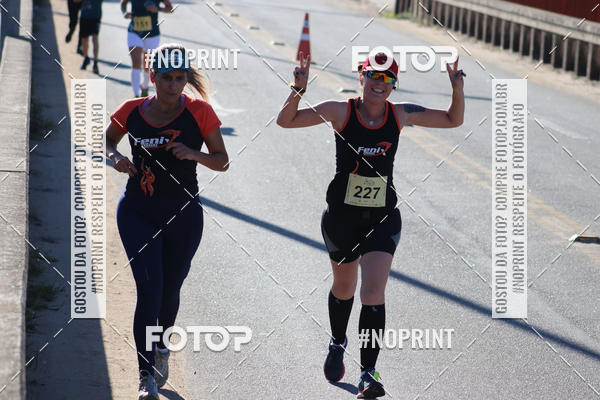 Buy your photos of the eventCorrida da Galerinha Anglo on Fotop