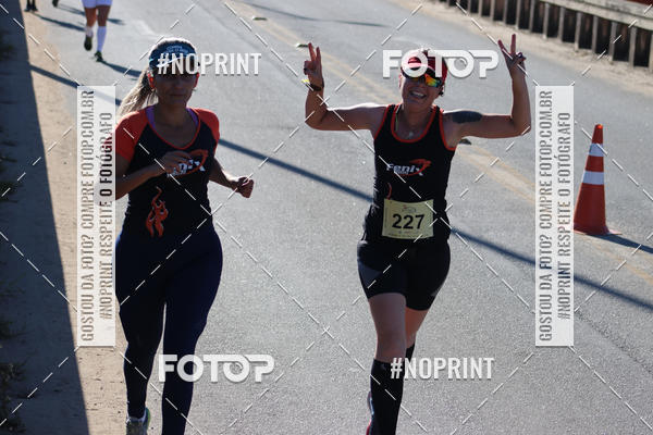 Buy your photos of the eventCorrida da Galerinha Anglo on Fotop